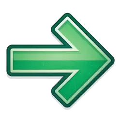 Imagen PNG para descargar